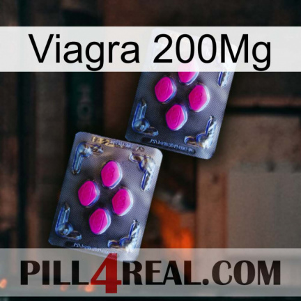 Viagra 200Mg 01